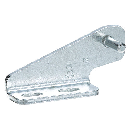 1556000023 Kason - Kason® Bottom Left Bracket 1556000023 Kason - Kason® Bottom Left Bracket
